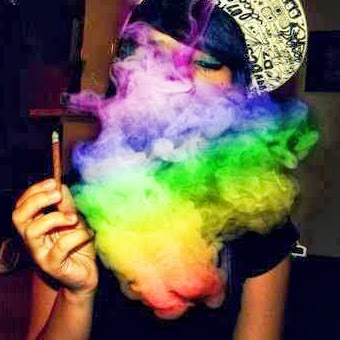 Alicia Ford Photo 32