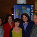 Dina Kessler Photo 2
