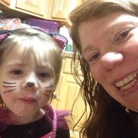 Sherry Mccarthy Photo 30