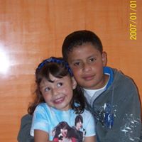 Ana Perdomo Photo 40