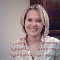 Anissa Holmes Photo 28