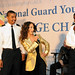 Clarence Jones Photo 20
