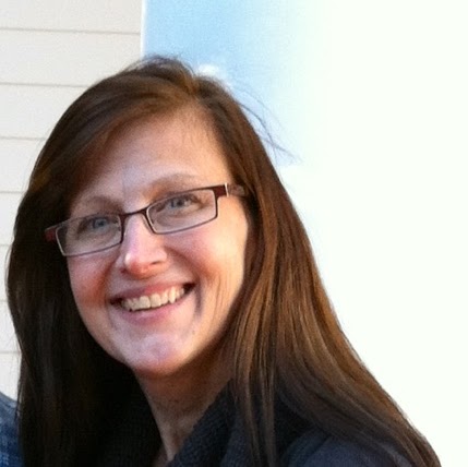 Donna Thornton Photo 42