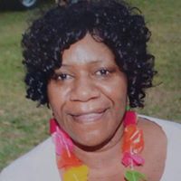 Brenda Ware Photo 30