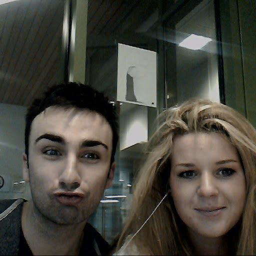 Heather Cleary Photo 20