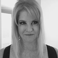 Linda Cray Photo 9