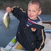 John Cotner Photo 34
