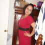 Ana Loera Photo 9