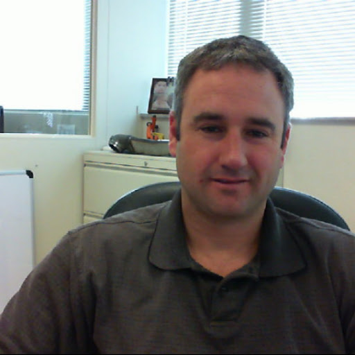 Eugene Weber Photo 7 Eugene Weber Photo 7