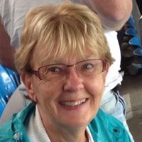 Anne Knowles Photo 39 Anne Knowles Photo 39