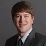 Thomas Mayfield Photo 1