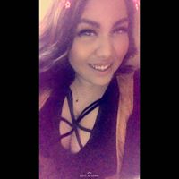 Janet Cortez Photo 24