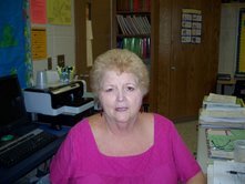 Janice Davis Photo 39