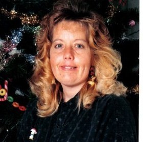 Jackie Alexander Photo 30