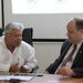 Vivian Sanchez Photo 41