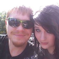 Eric Halvorsen Photo 14