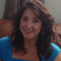 Michelle Keating Photo 21