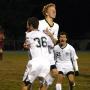 Chad Schroeder Photo 4