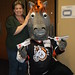 Nancy Holman Photo 14