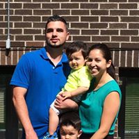 James Vanburen Photo 31