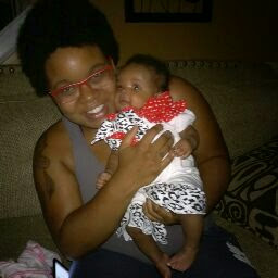 Bobbie Ellison Photo 3