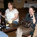 Annette Shelly Photo 6