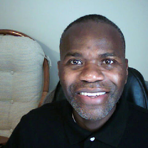 Arthur Collins Photo 30 Arthur Collins Photo 30