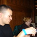 Jason Mcclain Photo 13