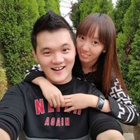Janice Pak Photo 4