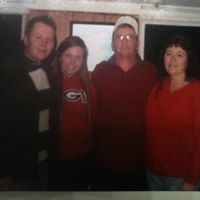 Jimmy Graham Photo 9 Jimmy Graham Photo 9