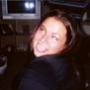 Heather Hay Photo 40