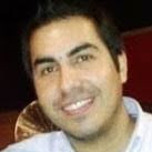 Andres Castro Photo 28