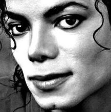 Leah Jackson Photo 26