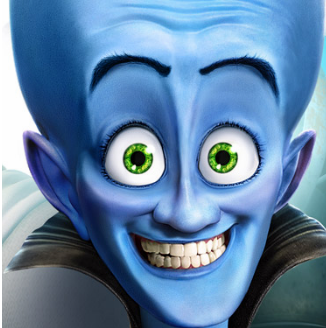 Casey Sutton Photo 9