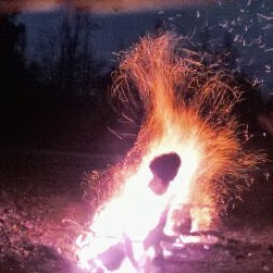 Chrystal Simpson Photo 4