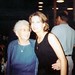 Frances Ashley Photo 17