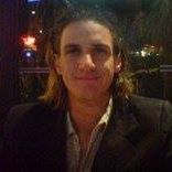 Charles Scholes Photo 15
