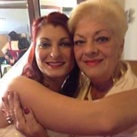 Janet Brasfield Photo 3