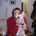 George Colby Photo 15