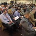 Mark Thornberry Photo 20