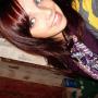 Shannon Delaney Photo 21