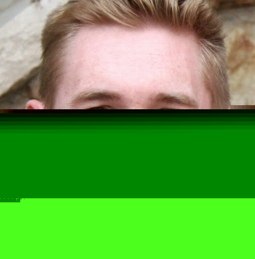 Christian Egan Photo 1