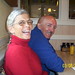 Jennifer Dudley Photo 40