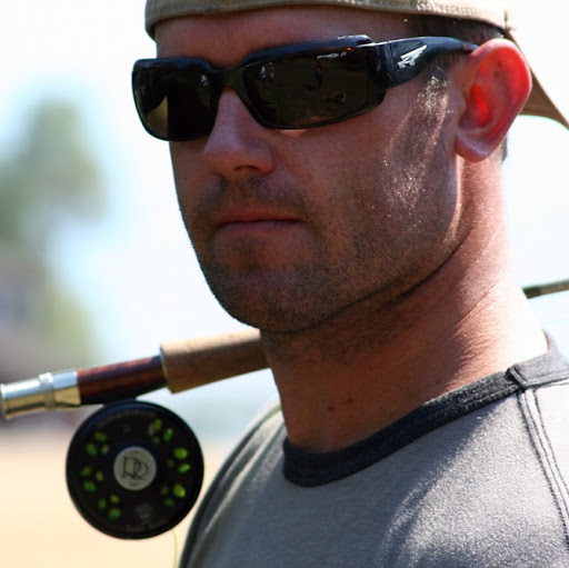 Eric Schultz Photo 38