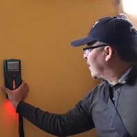 Edward Torres Photo 14 Edward Torres Photo 14