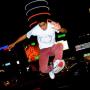 Alex Falcon Photo 25