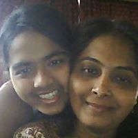 Darshana Patel Photo 27