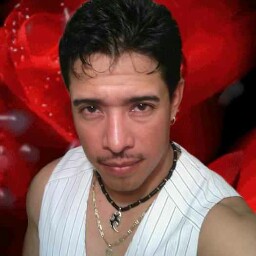 Rodolfo Cruz Photo 14