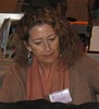 Cynthia Shaw Photo 15