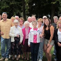 Jean Mullen Photo 11